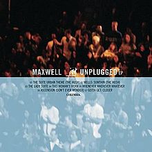 maxwell-unpluggedpic